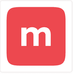 Middly logo