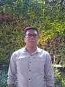 Henry Nguyen