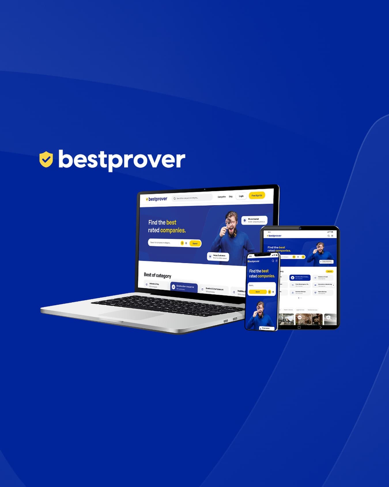 Confidential - AI-Powered Review Aggregation Platform - screen 2