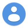 Verified Client